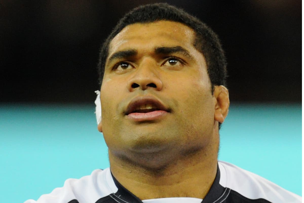 Yanuyanutawa: Wallabies should play in Fiji