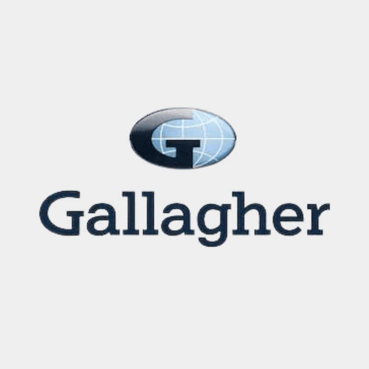 Gallagher