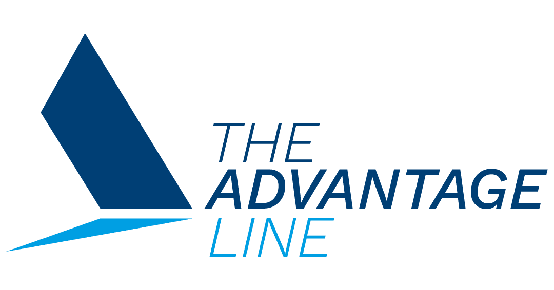 TheAdvantageLine