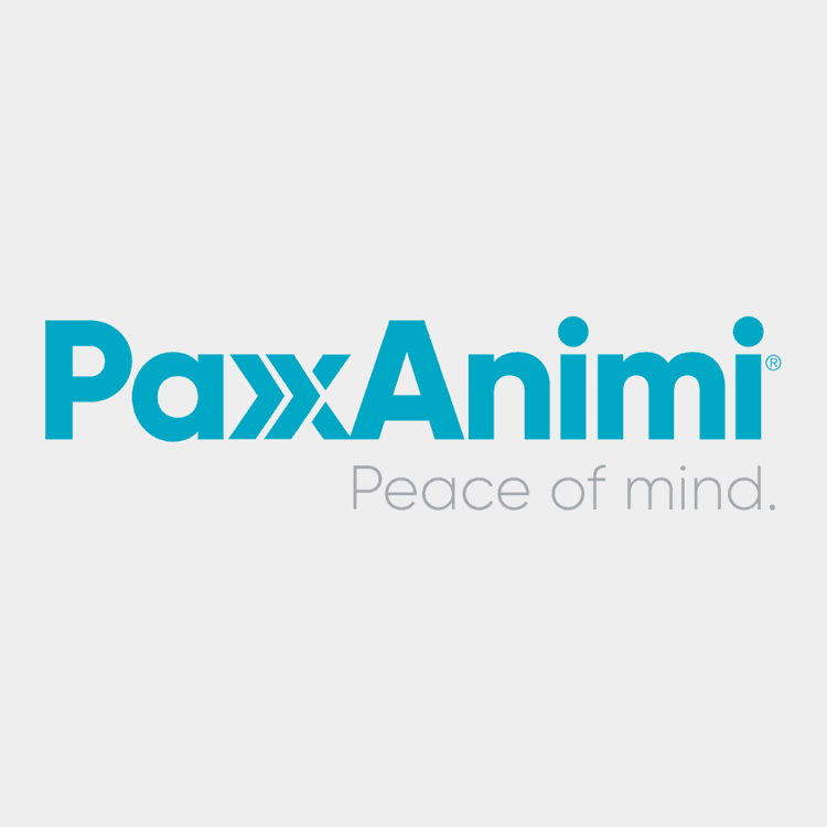 PaxAnimi