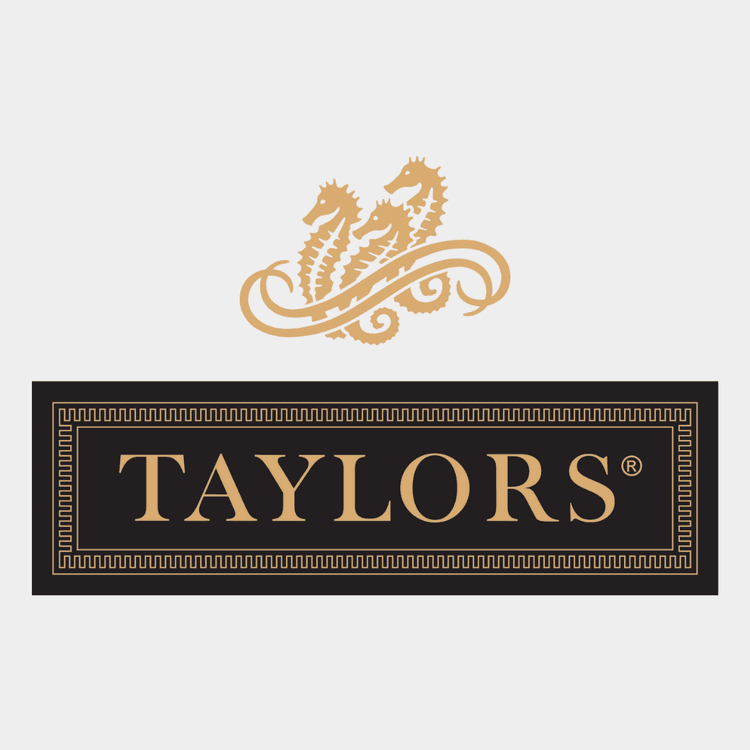 Taylors