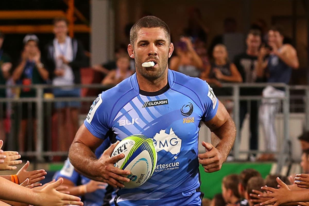 Matt Hodgson tops off stellar year as Volvo People’s Choice