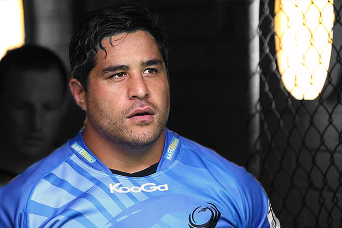 Cowan marks 100th milestone on eve of centenary anniversary