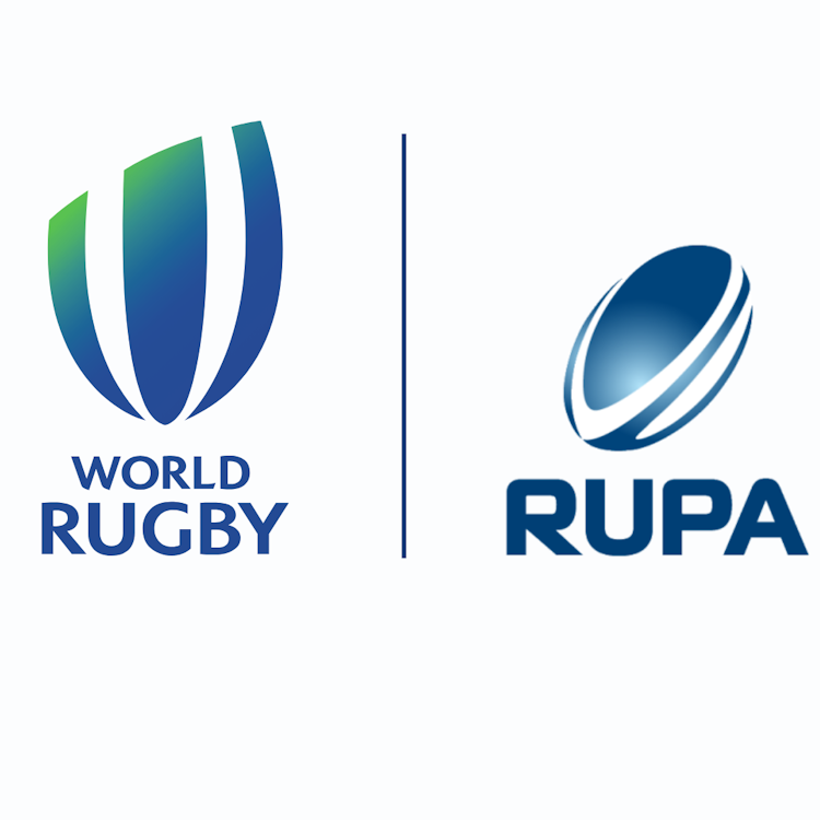 World Rugby and RUPA Partnership