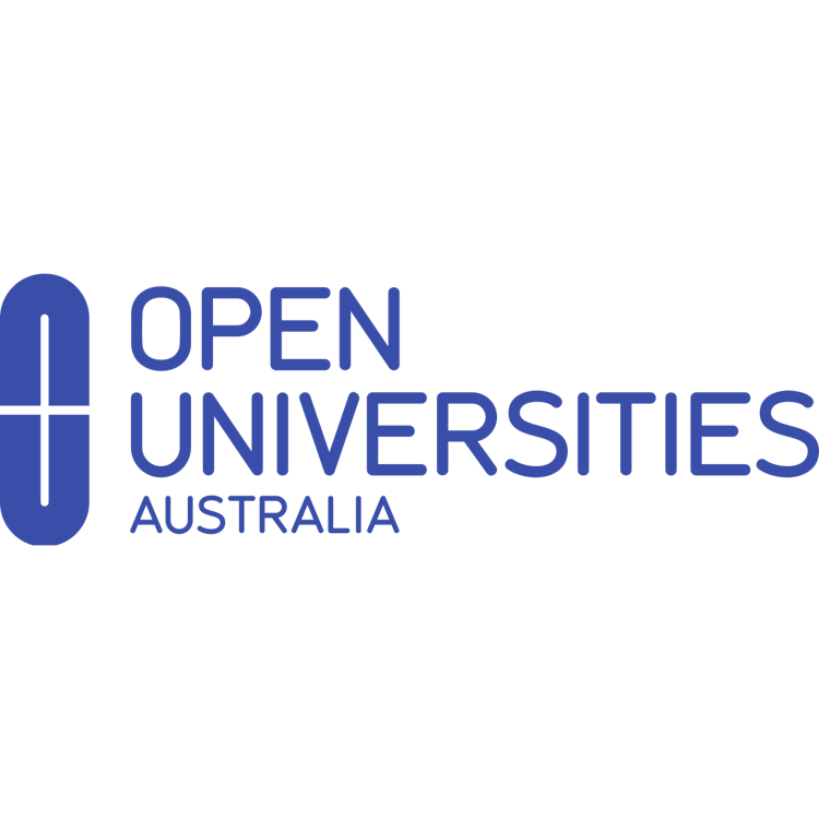 Open Universities